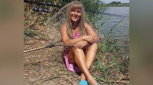 Хутор Щедрый 20