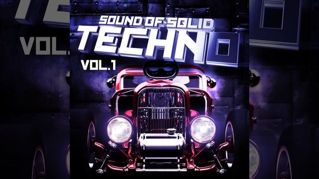 Promolog смотреть онлайн