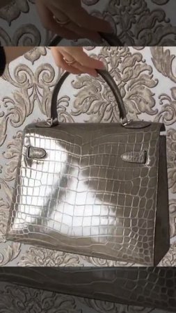 Сумки Hermes Chanel Интернет магазин https://original-bags.ru/   75