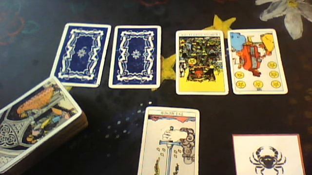 РАК - Май 2020г.! Таро прогноз смотреть онлайн