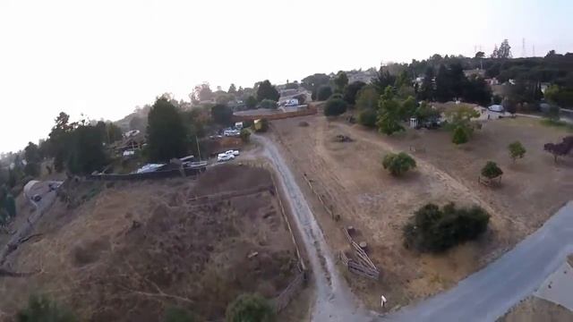 Dys f4 brother hobby r4 2450kv chameleon dal cyclone 5045s смотреть онлайн