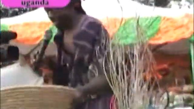 KALIPSO INTER at mpigi 2 смотреть онлайн