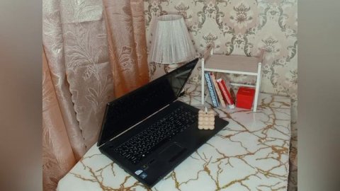 рабочее место