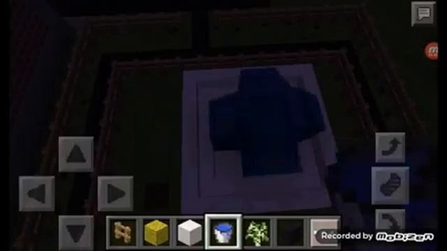 Майнкрафт казакша кала салу 4# смотреть онлайн