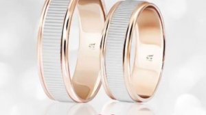 Туёна, ёр ёр