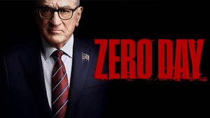 Нулевой день (2025) — 1 сезон 3 серия | Zero Day (Дубляж)