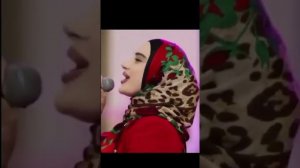 Айшат Махметмурзаева 🥰🤩