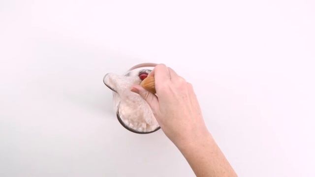 Sparkling Cranberry Pineapple Punch смотреть онлайн