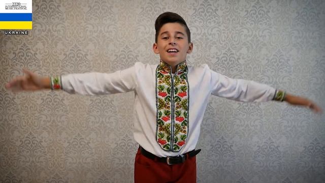 Vladimir Savarinsky 2220 смотреть онлайн