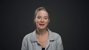 Екатерина Андреева - визитка.