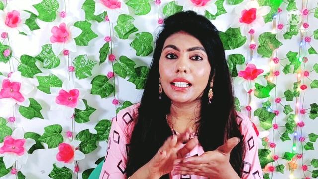 Henna  Indigo Method - 2  White Hair  Turn Black Hair  How to use indigo  Henna