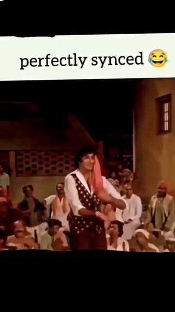 Runaway Aurora | Perfect Sync 😂😂😂 смотреть онлайн