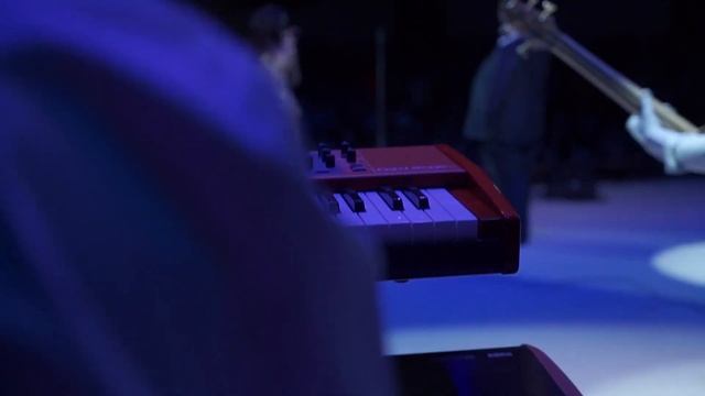 Артур Фирсов и Жанна Столяренко - Я тебя не забыл смотреть онлайн