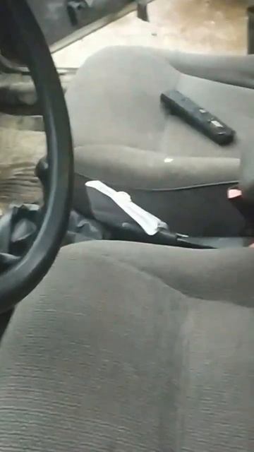 Дал 99 парням на рыбалку съездить, вернулись без рыбы. #ваз21099 #топ #ваз #рыбалка #друзья #спб смотреть онлайн