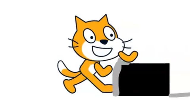 why you fard so much at teco ball (most randomest video ever) смотреть онлайн