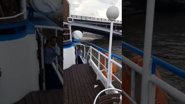 #10жылдык охна 2019 смотреть онлайн