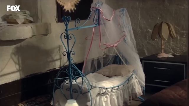 Love Is In The Air | Episode 1 смотреть онлайн