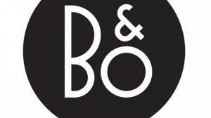 Focus 3 1.5T, B&O, Beosonic feature