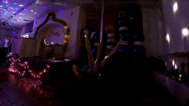 Снегурочка смотреть онлайн