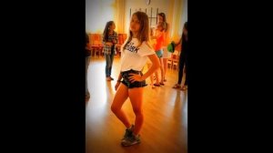 как менялась Саша Капустина