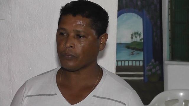 AMIGOS DO PANTHER VIDEOKÊ, NO PIT`'S TOP....PARTE 9 смотреть онлайн