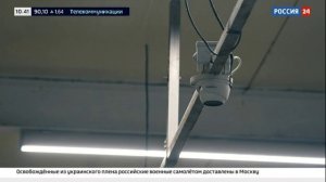 Деловое путешествие. Нижегородская область - выйти за пределы
