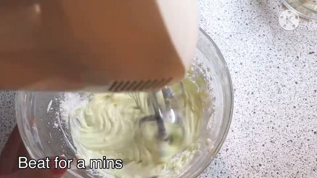 Oreo cake Easy to make with simple ingredient Moist and Delicious.