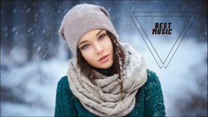 Без боя тебе сдаться / Кавер /