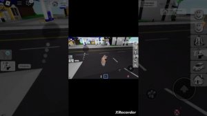 Мой день с крохой.