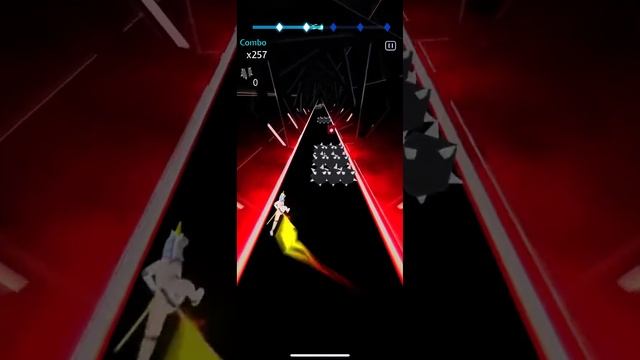 Beat Blade | Neon Blade | FULL COMBO 🔥🔥🔥 смотреть онлайн