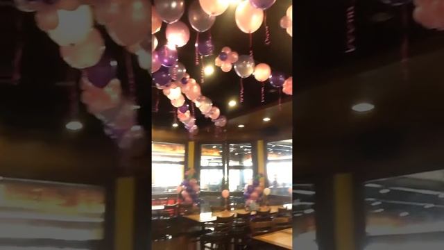 Eizea Erica Medina Lepar смотреть онлайн