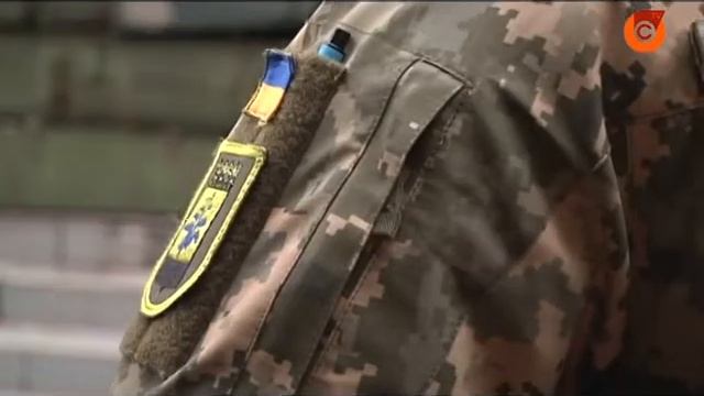 28.11 До армії можуть призвати цивільних та резервістів першої черги смотреть онлайн