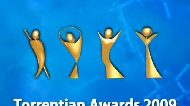 Torrent Award Film 1 смотреть онлайн
