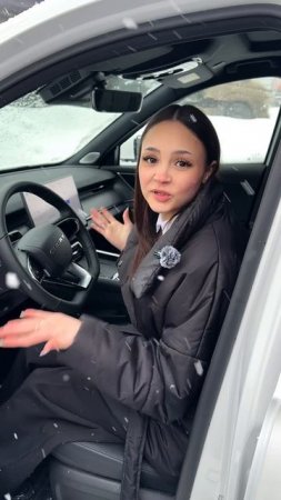 Как хорошо, что педальки всего 2