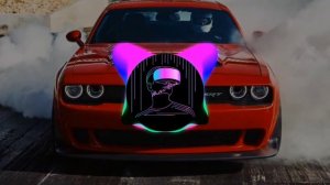 Инстасамка - Липси ха