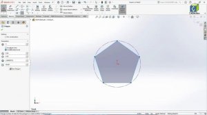 12 -Drawing Polygons