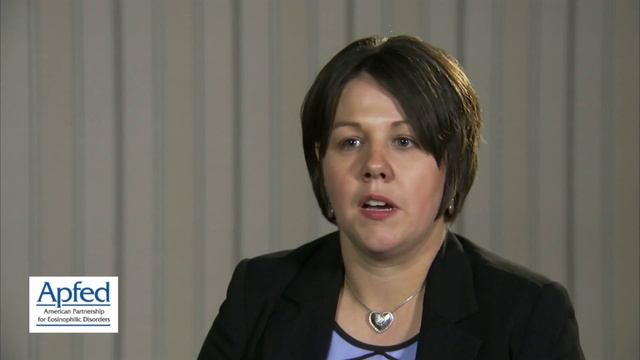 Are soy oil or soy lecithin allowed on an elimination diet? Do they appear on an ingredients label? смотреть онлайн