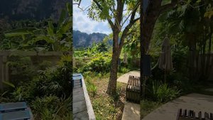 ibis Styles at Ao Nang