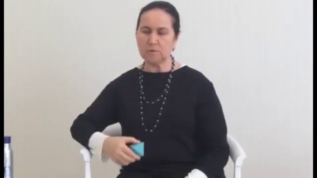 Пирамидка Инюшина Ее действие Рекомендации применения смотреть онлайн