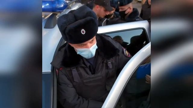 МИХАИЛ ЛИТВИН СЕЛ НА 6 СУТОК! КАК И ЗА ЧТО? | MLitvin ROFLS смотреть онлайн