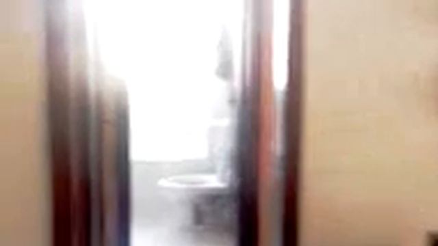 Timon Apartment #1 смотреть онлайн