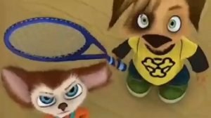 БАРБОСКИНЫ НО ВСЕ ГОВОРЯТ ПЧЕЛА! | БАРБОСКИНЫ СЕРИЯ "ПЧЁЛКА"