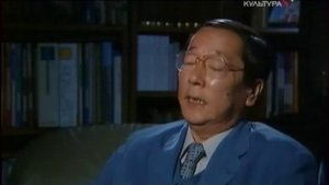 Масару Эмото о структуре и памяти воды.