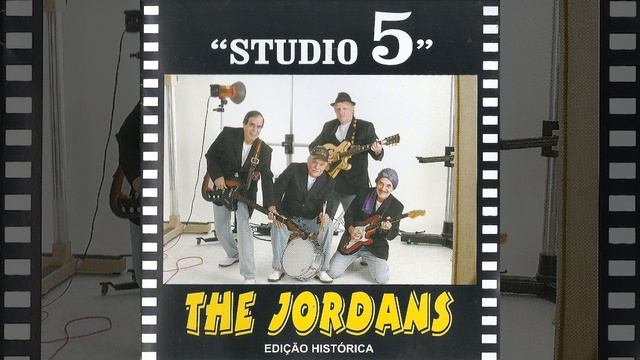 Atlantis смотреть онлайн