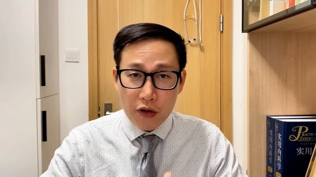 番薯，雖好，食錯反而有害，產生番薯酮和番薯酮醇 смотреть онлайн