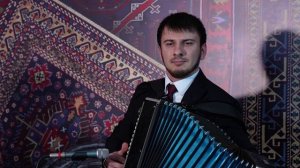 БАТЫРХАН КАЗИМОВ АЯЗ НАФТАЛИЕВ ЖУРАВЛИ 2025