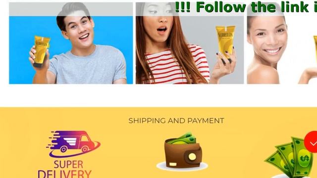 Verrulon Benefits смотреть онлайн