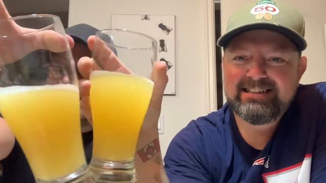 Salted Lime Gore, neon haze, crooked nose смотреть онлайн