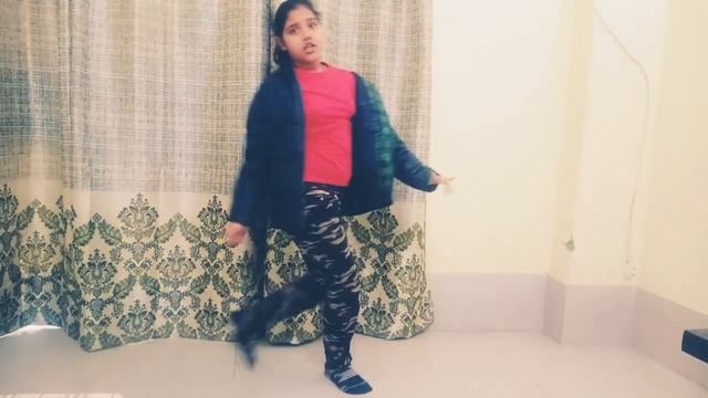 chocolate song#tony Kakar, choreography dance by kanak kaushik смотреть онлайн