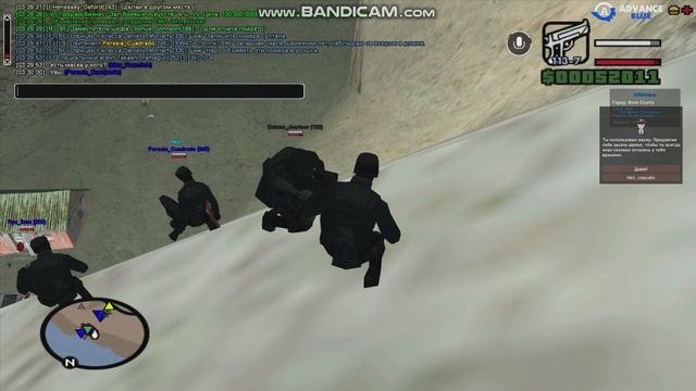 rutube.ru